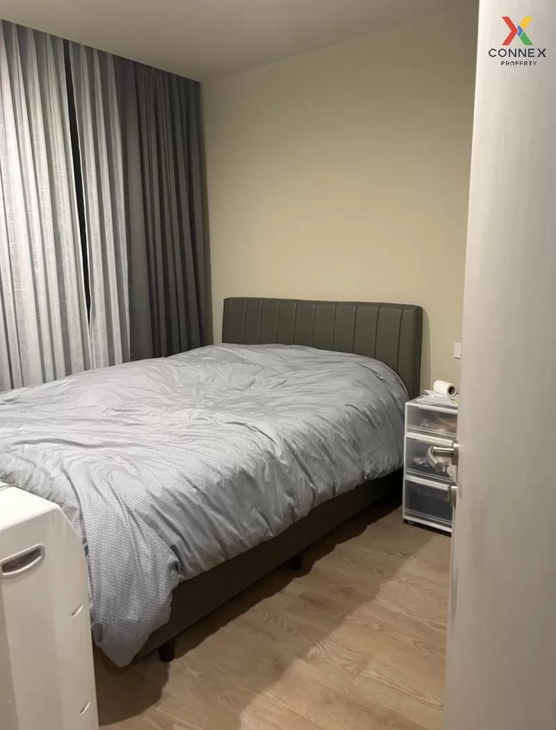 เช่าคอนโด  โนเบิล รีโคล สุขุมวิท 19 BTS-อโศก คลองเตยเหนือ เขต วัฒ เช่าคอนโด  โนเบิล รีโคล สุขุมวิท 19 BTS-อโศก คลองเตยเหนือ เขต วัฒ