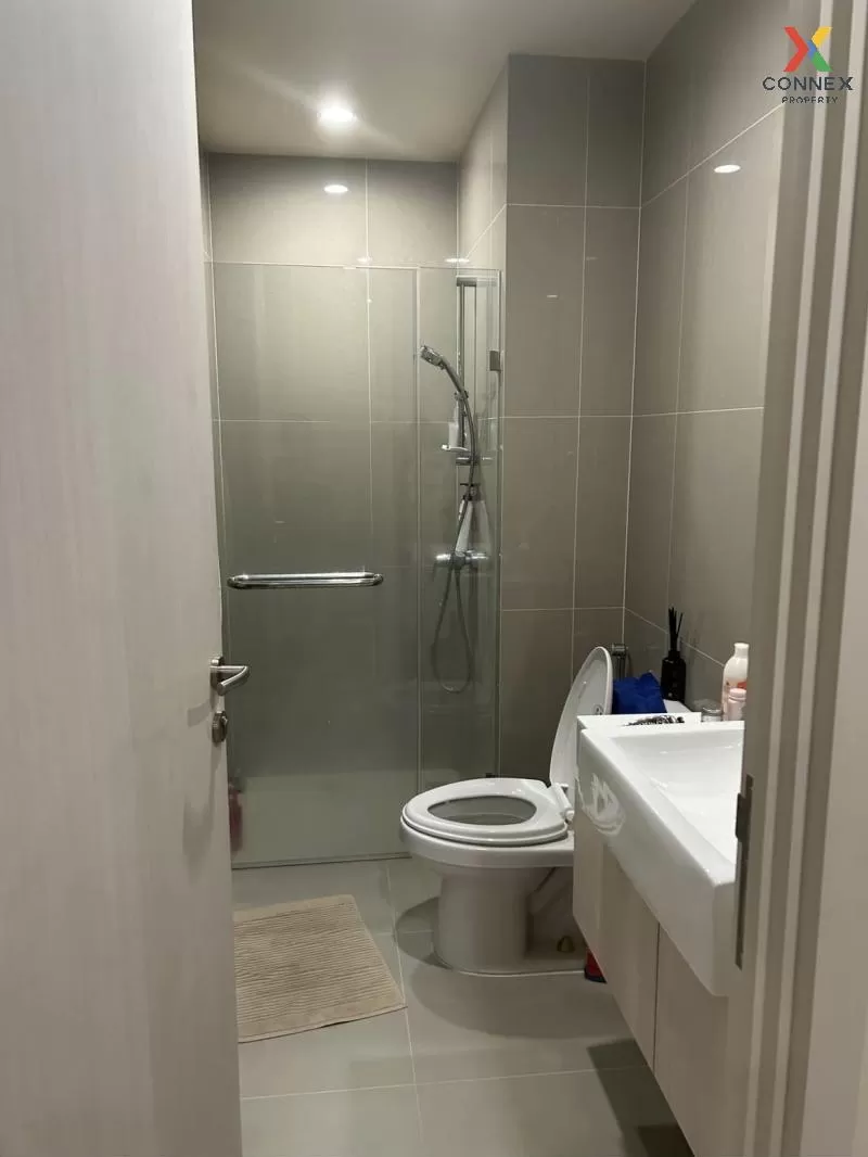 เช่าคอนโด  โนเบิล รีโคล สุขุมวิท 19 BTS-อโศก คลองเตยเหนือ เขต วัฒ เช่าคอนโด  โนเบิล รีโคล สุขุมวิท 19 BTS-อโศก คลองเตยเหนือ เขต วัฒ