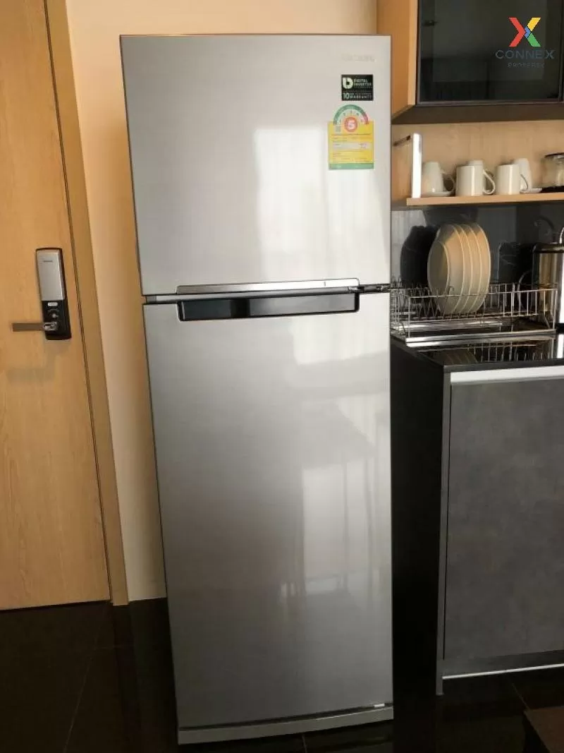FOR SALE condo , The Line Jatujak - Mochit , BTS-Mo Chit , Chomph