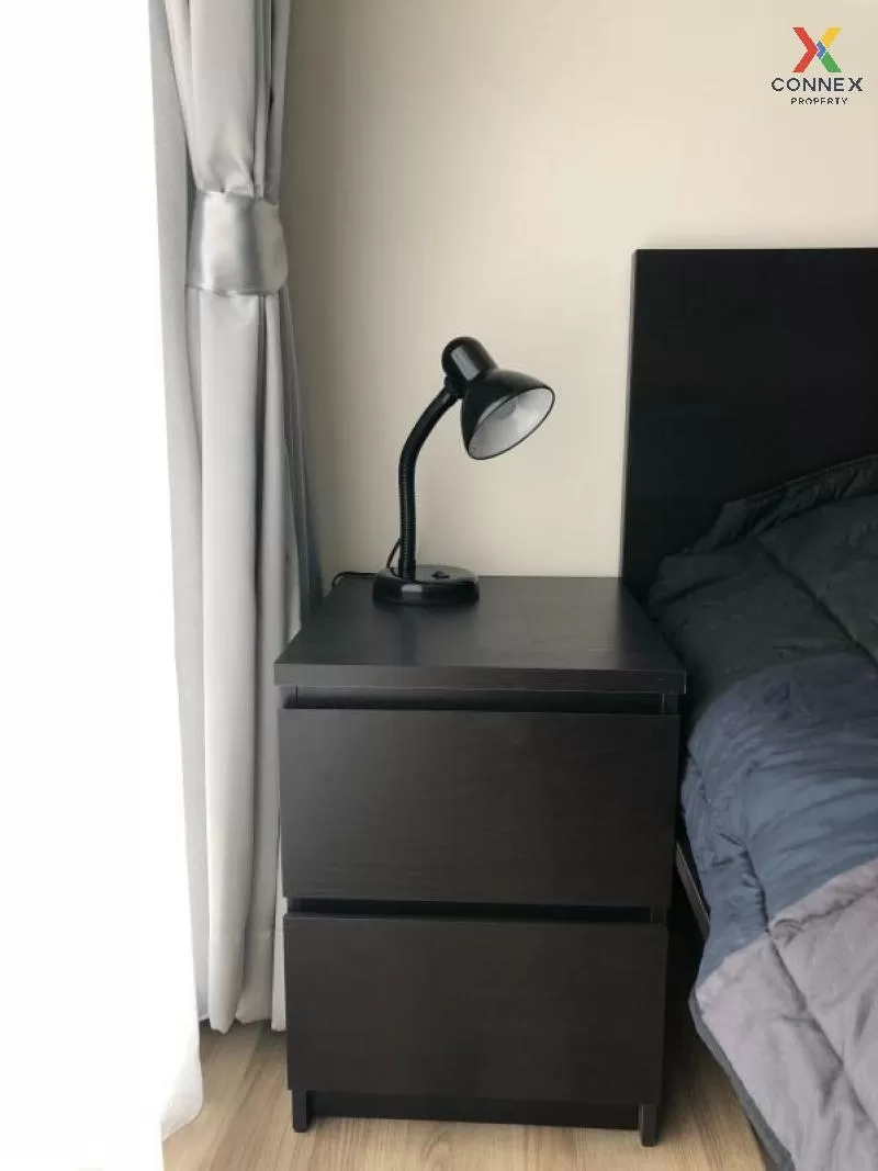 FOR SALE condo , The Line Jatujak - Mochit , BTS-Mo Chit , Chomph