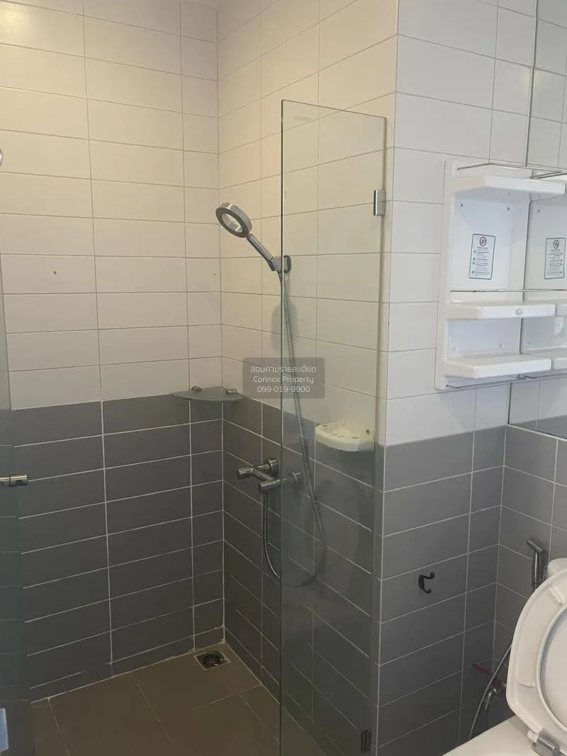 ขายคอนโด  ไอดีโอ โมบิ พญาไท BTS-พญาไท ทุ่งพญาไท เขต ราชเทวี กรุงเ