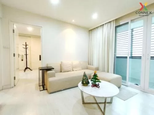 FOR SALE condo , The Bangkok Sathorn - Taksin , BTS-Krung Thon Buri , Khlong Ton Sai , Khlong San , Bangkok , CX-72762