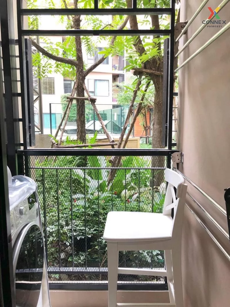 เช่าคอนโด  คอนโดเลต พิกเซล สาทร MRT-คลองเตย ช่องนนทรี เขต ยานนาวา