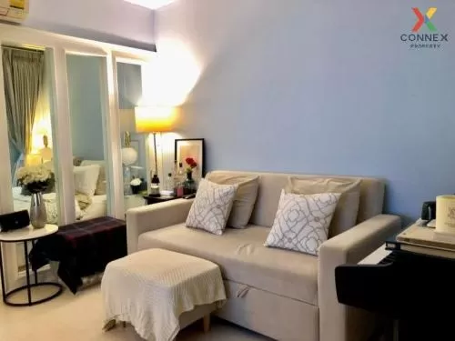 FOR RENT condo , Condolette Pixel Sathorn , MRT-Khlong Toei , Chong Nonsi , Yannawa , Bangkok , CX-72763