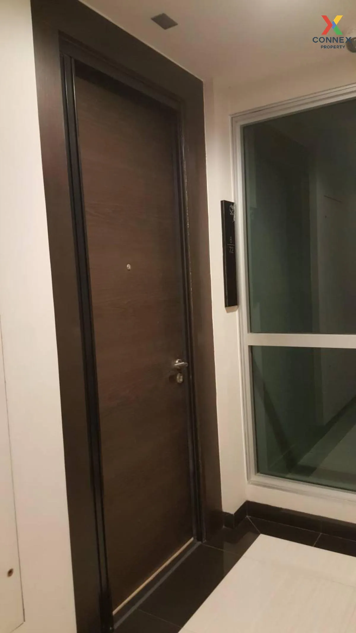 ขายคอนโด  ริทึ่ม สุขุมวิท 50 BTS-อ่อนนุช พระโขนง เขต คลองเตย กรุง