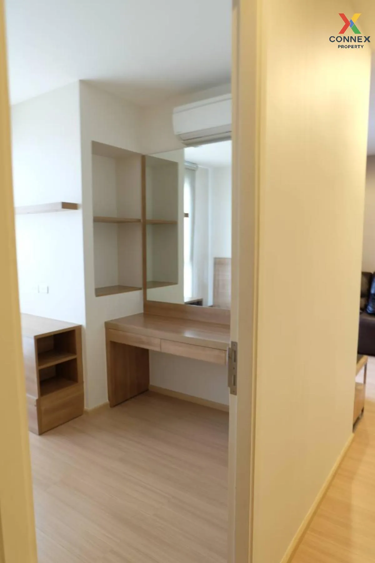 ขายคอนโด  ริทึ่ม สุขุมวิท 50 BTS-อ่อนนุช พระโขนง เขต คลองเตย กรุง