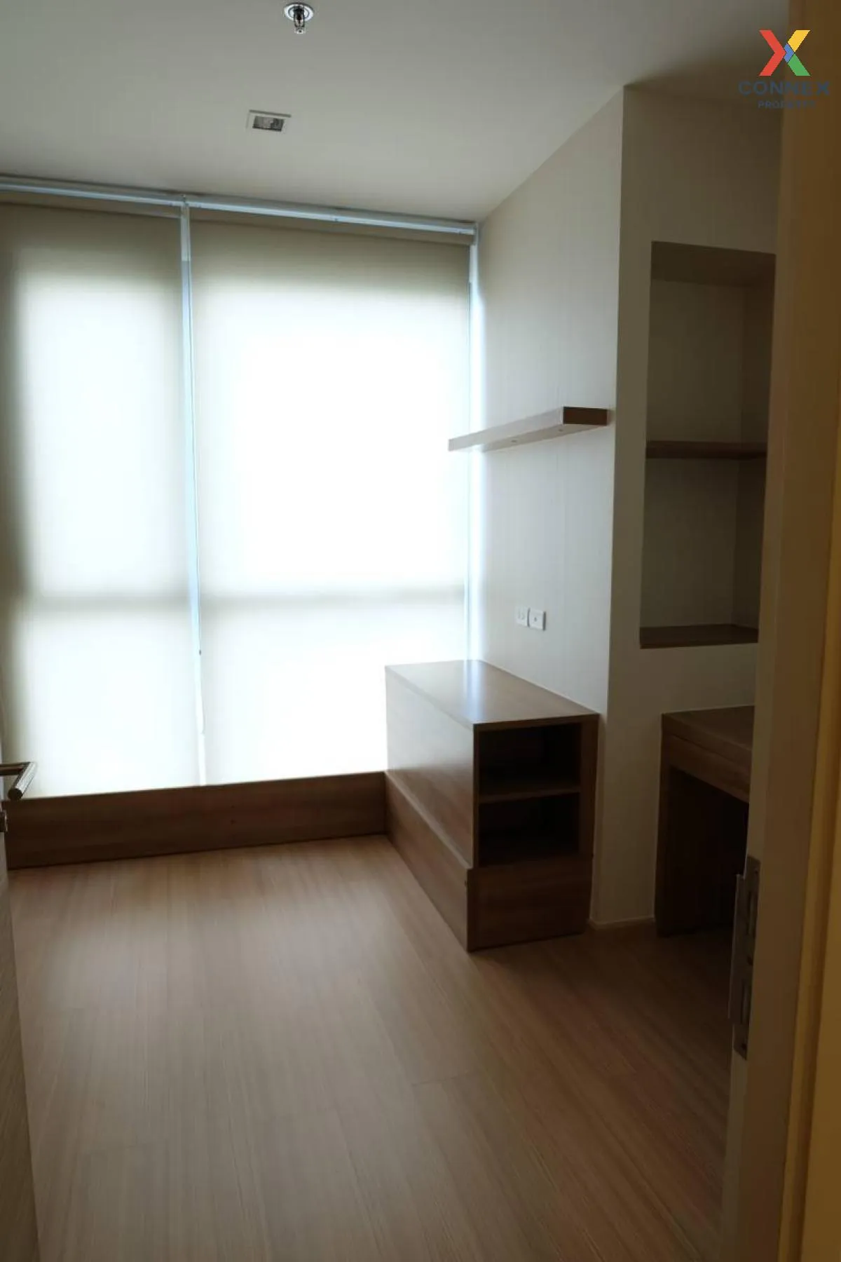 ขายคอนโด  ริทึ่ม สุขุมวิท 50 BTS-อ่อนนุช พระโขนง เขต คลองเตย กรุง