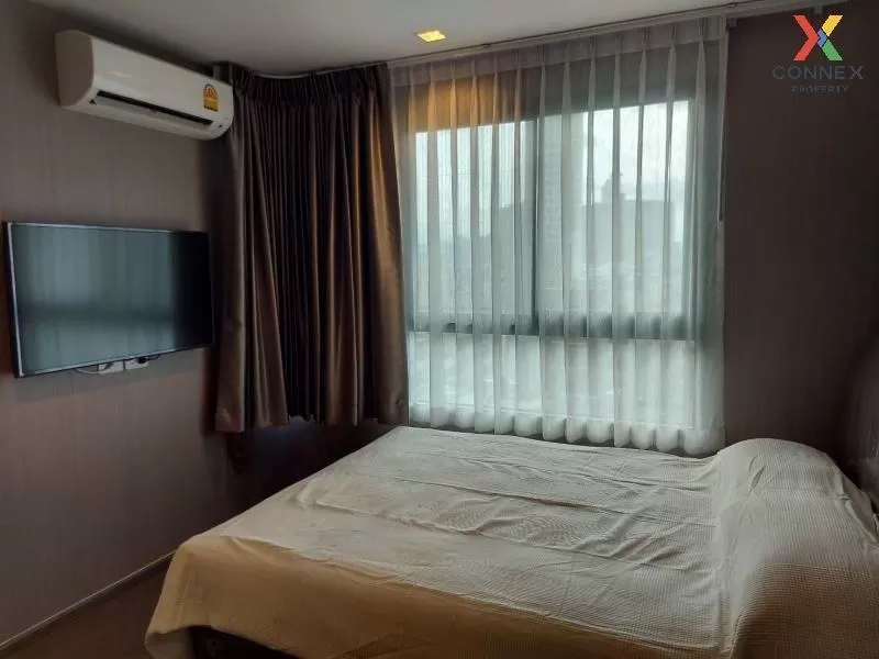 FOR SALE condo , Ideo Sukhumvit 93 , BTS-Bang Chak , Phra Khanong FOR SALE condo , Ideo Sukhumvit 93 , BTS-Bang Chak , Phra Khanong