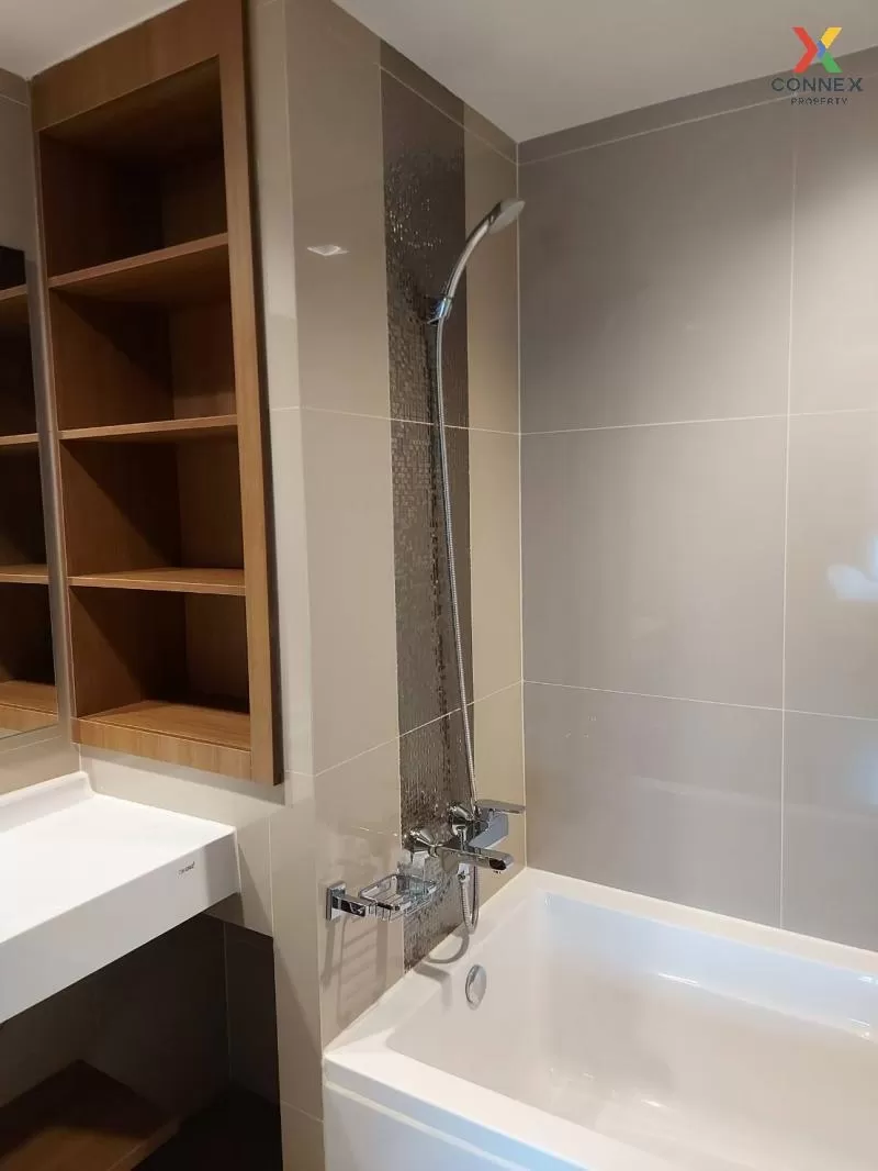 FOR SALE condo , Ideo Sukhumvit 93 , BTS-Bang Chak , Phra Khanong FOR SALE condo , Ideo Sukhumvit 93 , BTS-Bang Chak , Phra Khanong