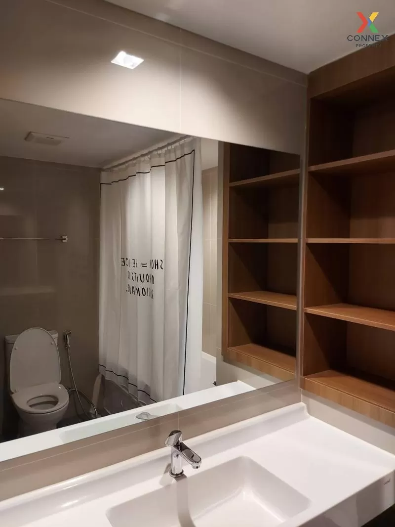 FOR SALE condo , Ideo Sukhumvit 93 , BTS-Bang Chak , Phra Khanong FOR SALE condo , Ideo Sukhumvit 93 , BTS-Bang Chak , Phra Khanong