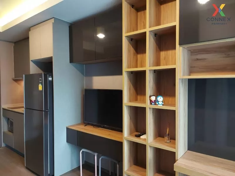 FOR SALE condo , Ideo Sukhumvit 93 , BTS-Bang Chak , Phra Khanong FOR SALE condo , Ideo Sukhumvit 93 , BTS-Bang Chak , Phra Khanong 4