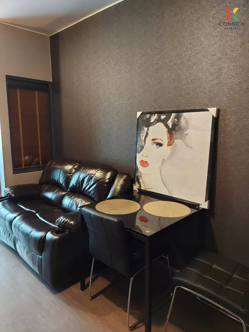 FOR SALE condo , Ideo Sukhumvit 93 , BTS-Bang Chak , Phra Khanong FOR SALE condo , Ideo Sukhumvit 93 , BTS-Bang Chak , Phra Khanong