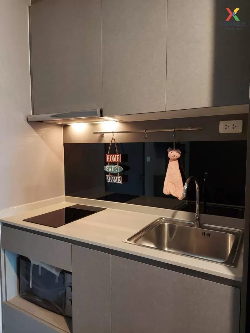 FOR SALE condo , Ideo Sukhumvit 93 , BTS-Bang Chak , Phra Khanong FOR SALE condo , Ideo Sukhumvit 93 , BTS-Bang Chak , Phra Khanong