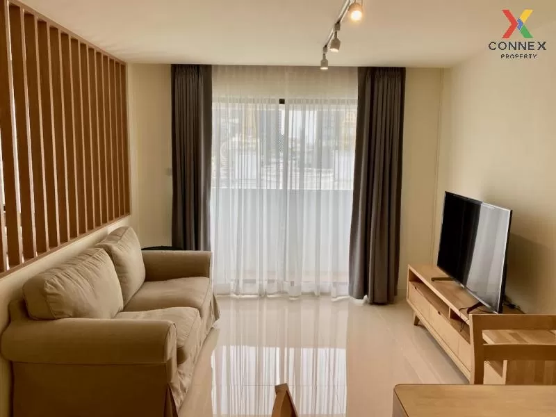 FOR RENT condo , 38 Mansion , BTS-Thong Lo , Phra Khanong , Khlon 1
