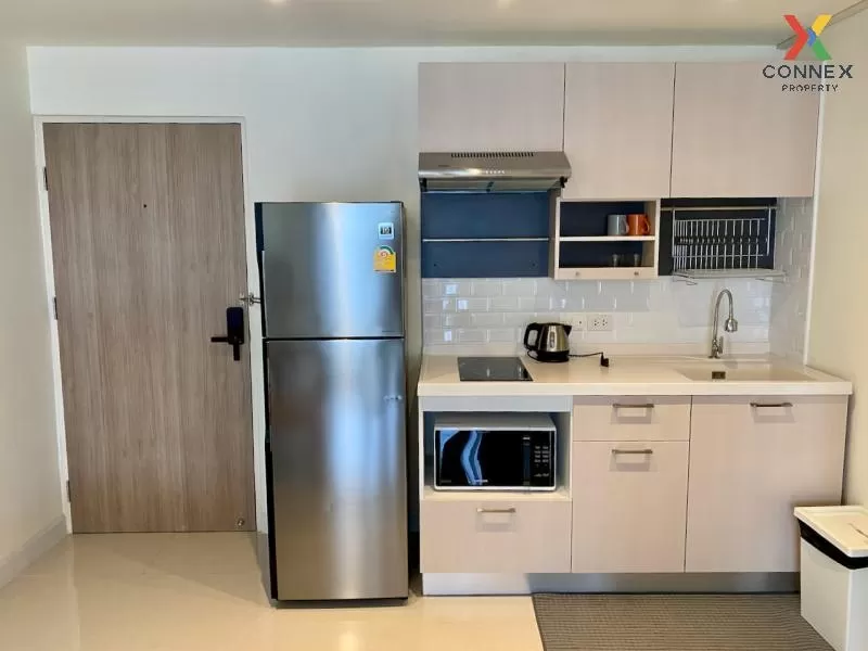 FOR RENT condo , 38 Mansion , BTS-Thong Lo , Phra Khanong , Khlon 4