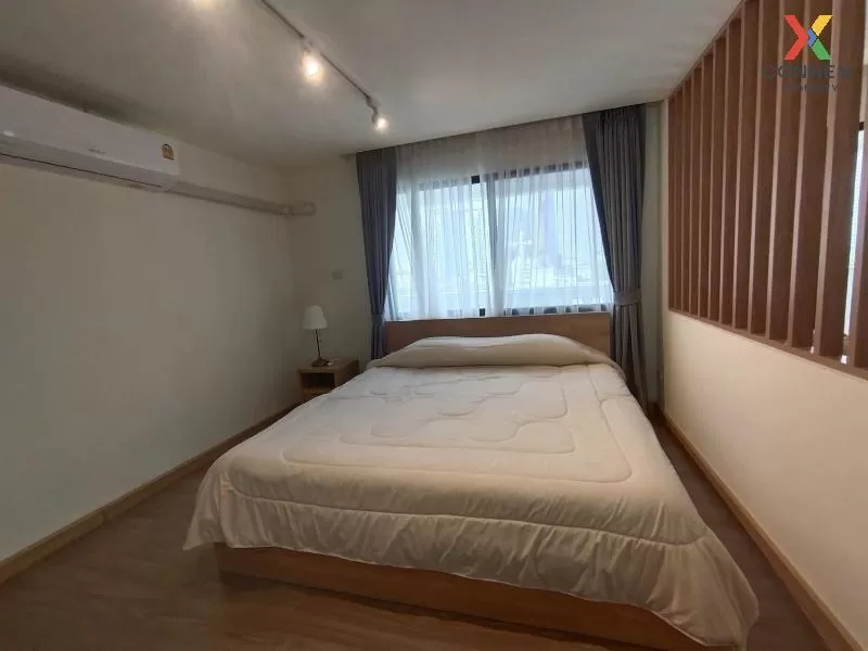 FOR RENT condo , 38 Mansion , BTS-Thong Lo , Phra Khanong , Khlon