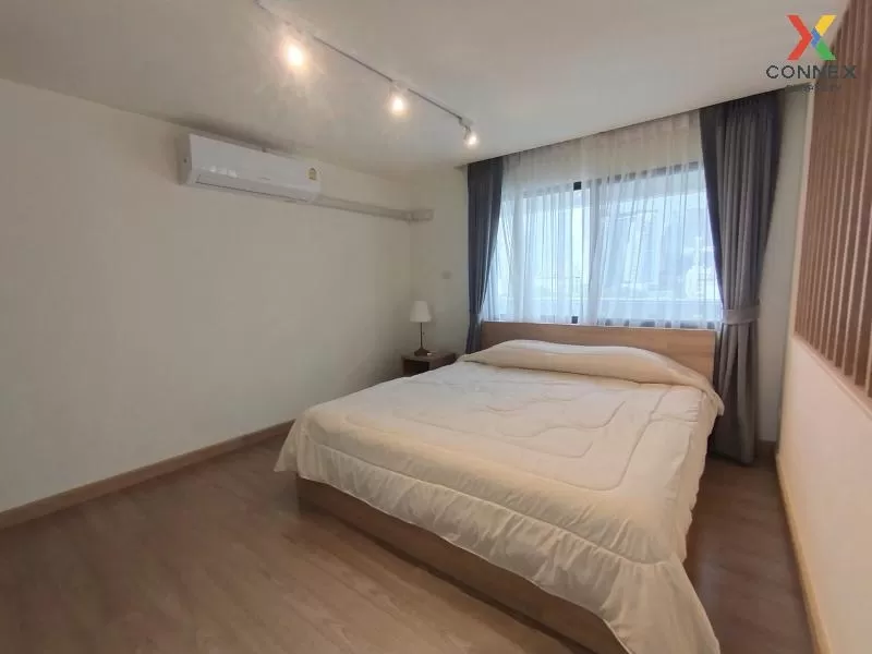 FOR RENT condo , 38 Mansion , BTS-Thong Lo , Phra Khanong , Khlon
