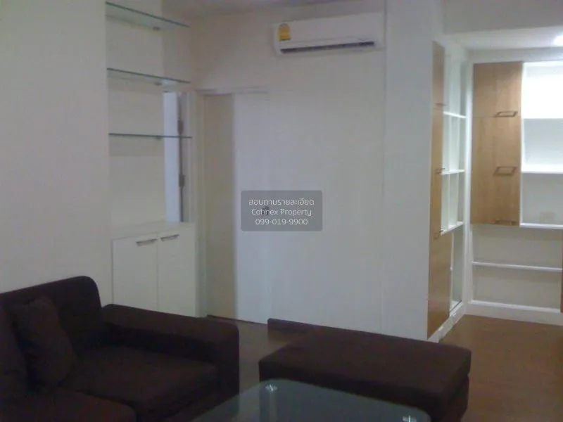 FOR RENT condo , Iris Rama 9 - Srinakarin , Suan Luang , Suan Lua 4