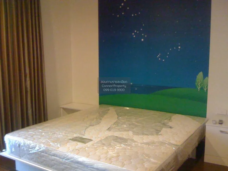 FOR RENT condo , Iris Rama 9 - Srinakarin , Suan Luang , Suan Lua