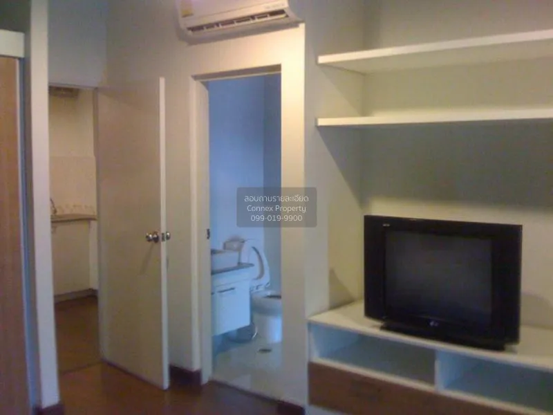 FOR RENT condo , Iris Rama 9 - Srinakarin , Suan Luang , Suan Lua