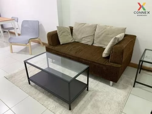 FOR RENT condo , Supalai Park Ratchayothin , BTS-Ratchayothin , Lat Yao , Chatuchak , Bangkok , CX-72777