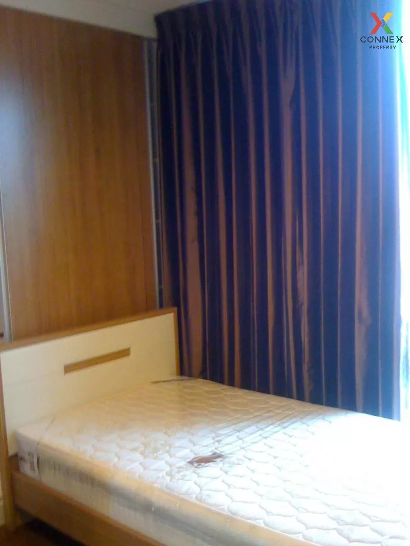 FOR SALE condo , Iris Rama 9 - Srinakarin , Suan Luang , Suan Lua