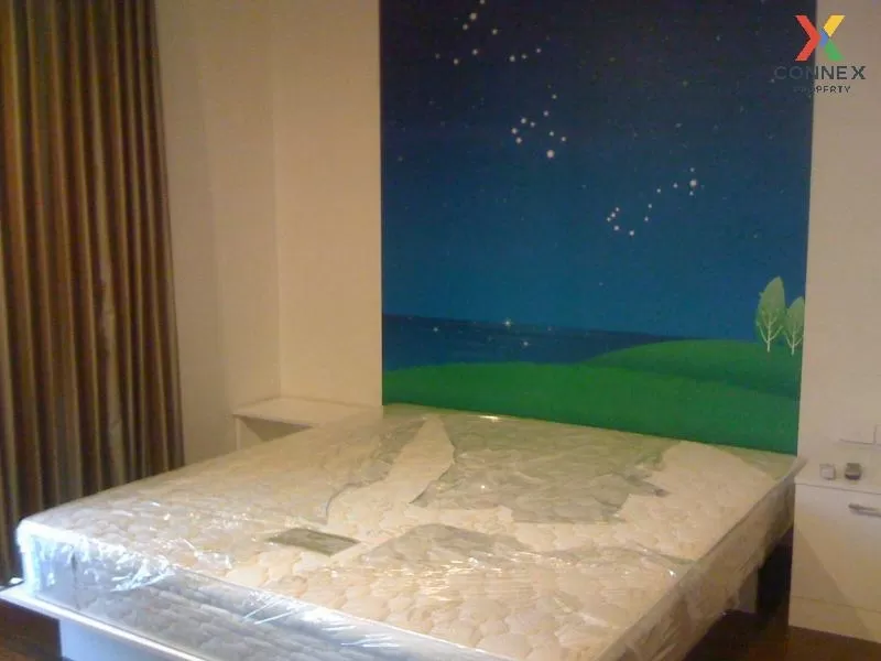 FOR SALE condo , Iris Rama 9 - Srinakarin , Suan Luang , Suan Lua