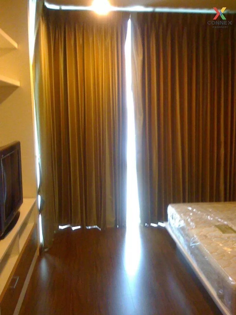 FOR SALE condo , Iris Rama 9 - Srinakarin , Suan Luang , Suan Lua