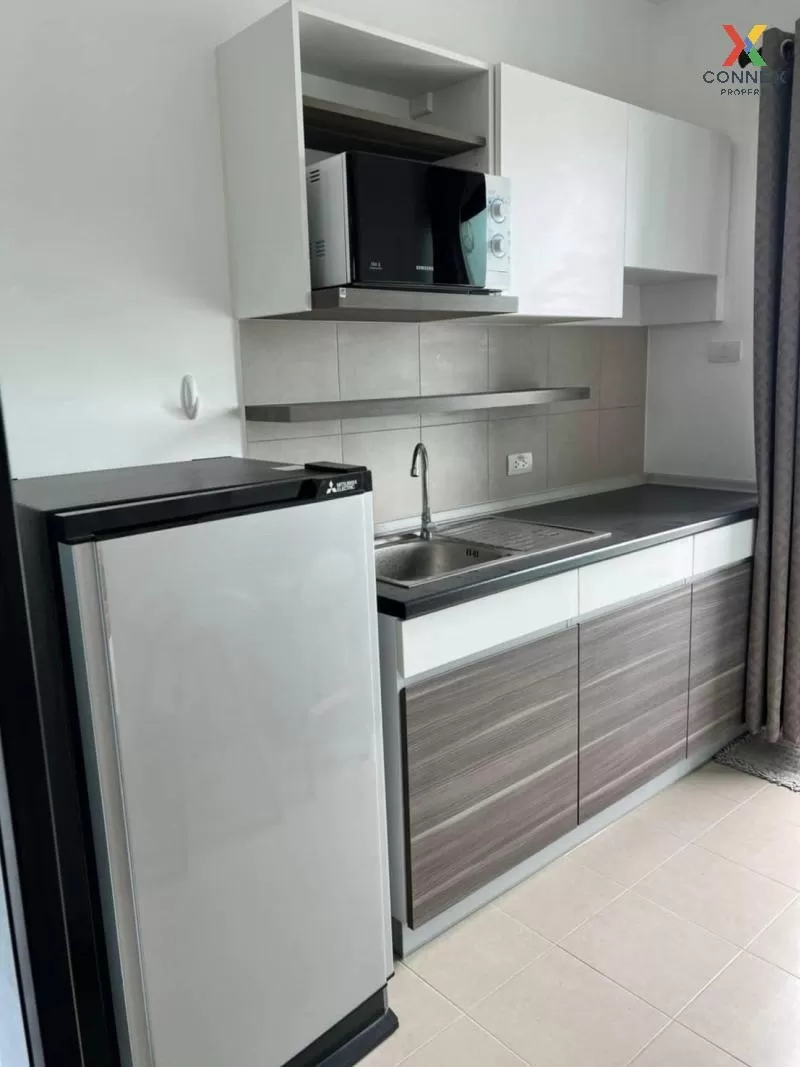FOR RENT condo , Supalai Loft Chaeng Watthana , Bang Talat , Pak  FOR RENT condo , Supalai Loft Chaeng Watthana , Bang Talat , Pak  3