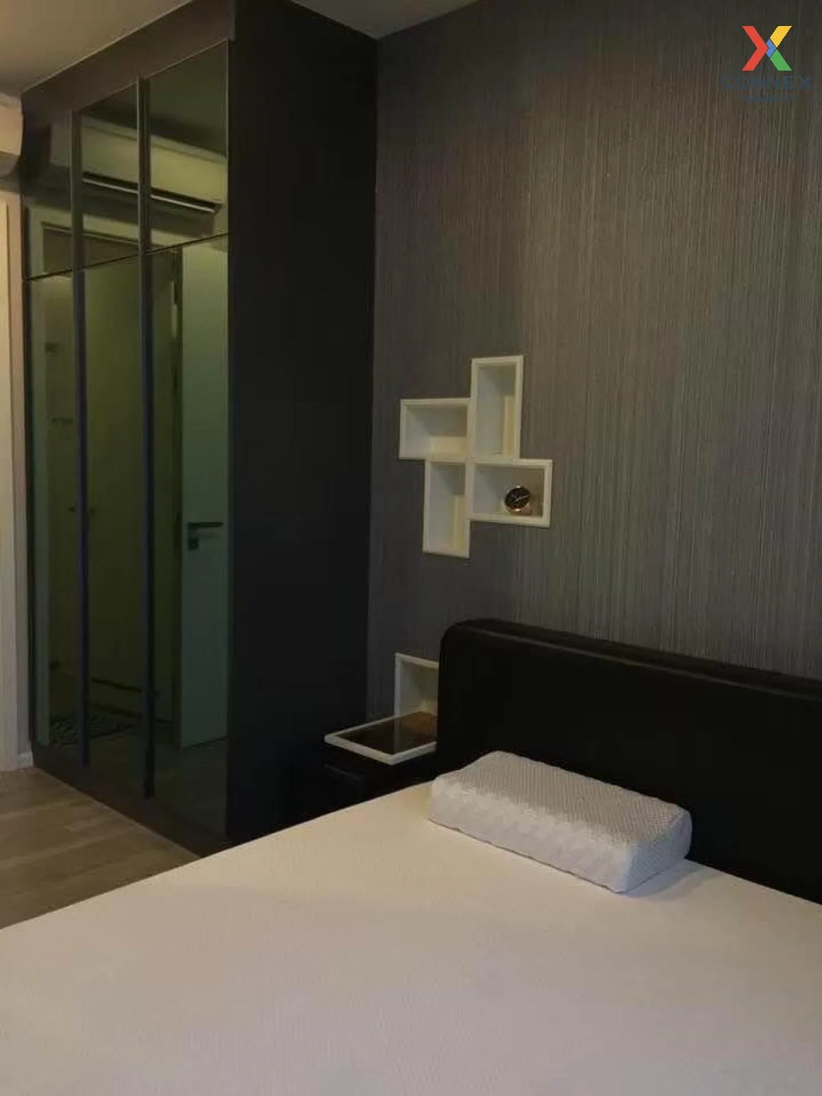 ขายคอนโด  เดอะ รูม สุขุมวิท 69 BTS-พระโขนง พระโขนง เขต วัฒนา กรุง