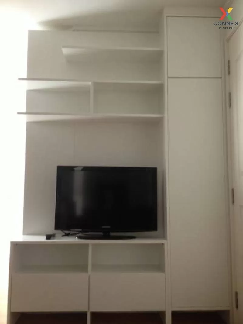 FOR RENT condo , Lumpini Ville La Salle - Bearing , BTS-Bang Na , 3