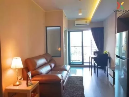 FOR SALE condo , Ideo Sukhumvit 93 , BTS-Bang Chak , Phra Khanong , Khlong Toei , Bangkok , CX-72787