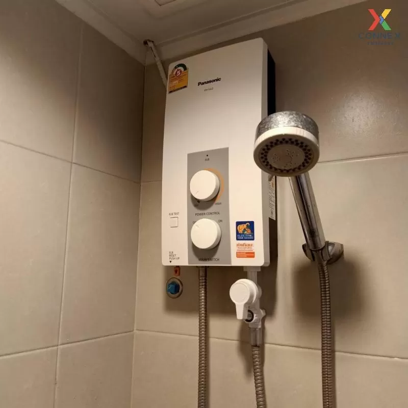 FOR SALE condo , Lumpini Ville La Salle - Bearing , BTS-Bang Na ,