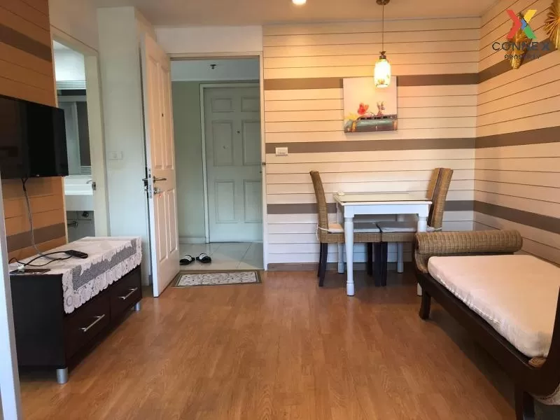 เช่าคอนโด  ยู ดีไลท์ แอท ห้วยขวาง สเตชั่น MRT-ห้วยขวาง ห้วยขวาง เ เช่าคอนโด  ยู ดีไลท์ แอท ห้วยขวาง สเตชั่น MRT-ห้วยขวาง ห้วยขวาง เ 1