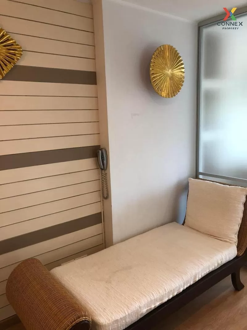 เช่าคอนโด  ยู ดีไลท์ แอท ห้วยขวาง สเตชั่น MRT-ห้วยขวาง ห้วยขวาง เ เช่าคอนโด  ยู ดีไลท์ แอท ห้วยขวาง สเตชั่น MRT-ห้วยขวาง ห้วยขวาง เ 2