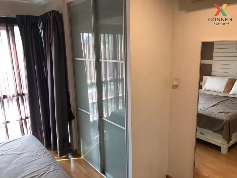 เช่าคอนโด  ยู ดีไลท์ แอท ห้วยขวาง สเตชั่น MRT-ห้วยขวาง ห้วยขวาง เ เช่าคอนโด  ยู ดีไลท์ แอท ห้วยขวาง สเตชั่น MRT-ห้วยขวาง ห้วยขวาง เ