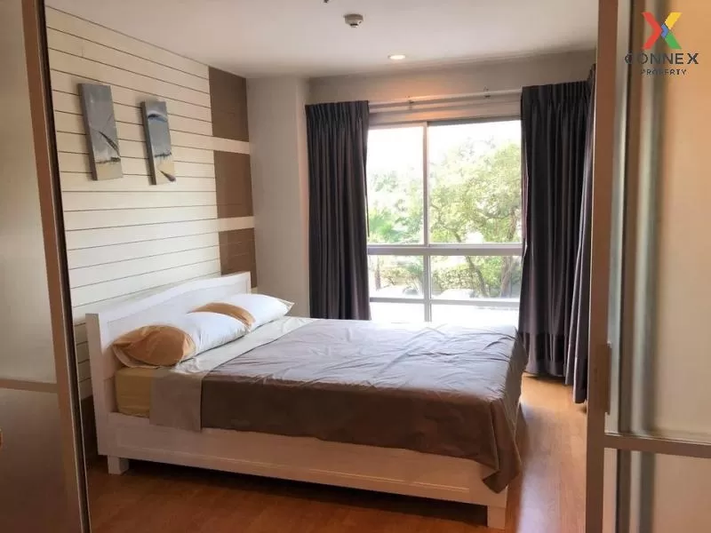 เช่าคอนโด  ยู ดีไลท์ แอท ห้วยขวาง สเตชั่น MRT-ห้วยขวาง ห้วยขวาง เ เช่าคอนโด  ยู ดีไลท์ แอท ห้วยขวาง สเตชั่น MRT-ห้วยขวาง ห้วยขวาง เ