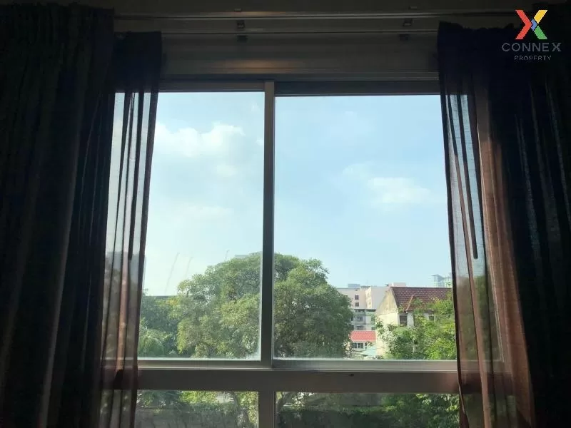 เช่าคอนโด  ยู ดีไลท์ แอท ห้วยขวาง สเตชั่น MRT-ห้วยขวาง ห้วยขวาง เ เช่าคอนโด  ยู ดีไลท์ แอท ห้วยขวาง สเตชั่น MRT-ห้วยขวาง ห้วยขวาง เ