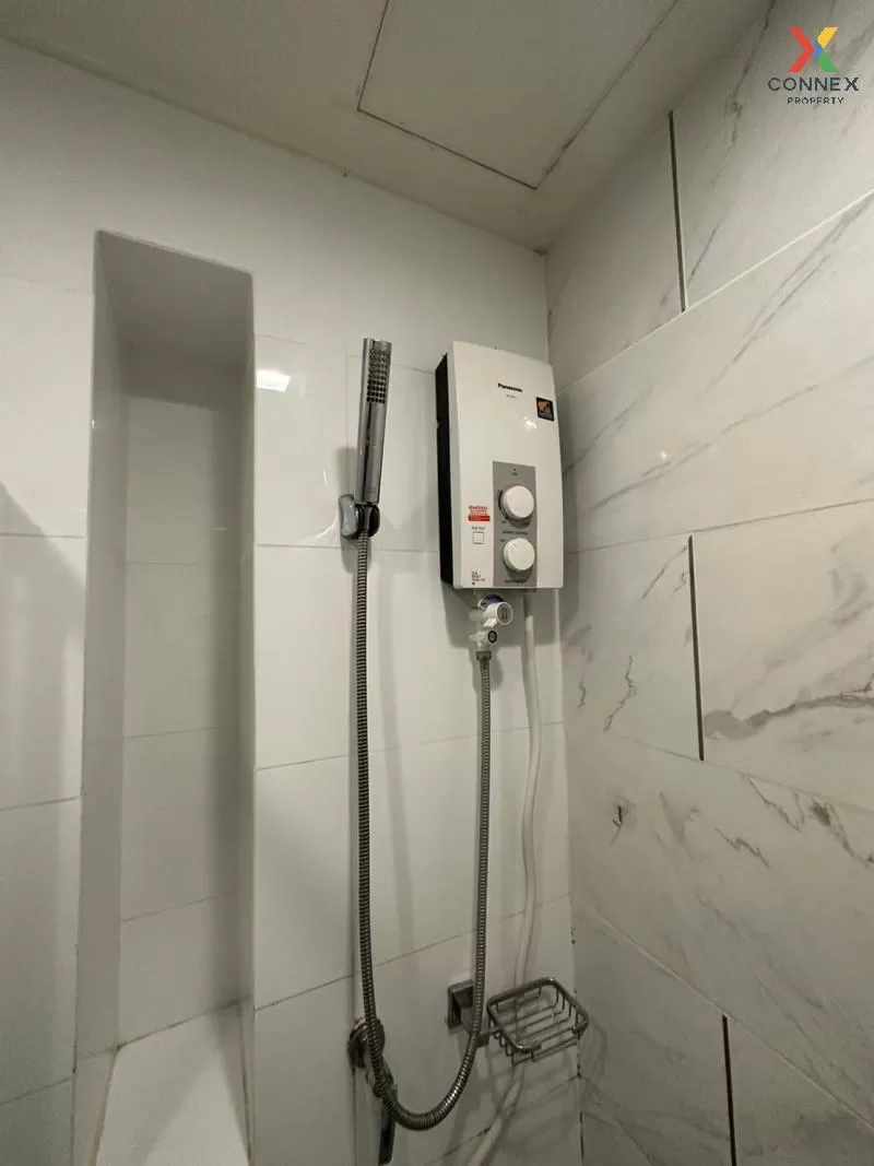 FOR SALE condo , H2 CONDO RAMINDRA 21 , BTS-Wat Phra Sri Mahathat