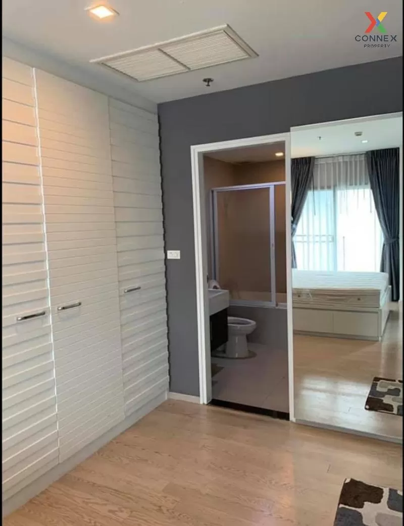 ขายคอนโด  โนเบิล รีมิกซ์ BTS-ทองหล่อ คลองตัน เขต วัฒนา กรุงเทพ CX ขายคอนโด  โนเบิล รีมิกซ์ BTS-ทองหล่อ คลองตัน เขต วัฒนา กรุงเทพ CX