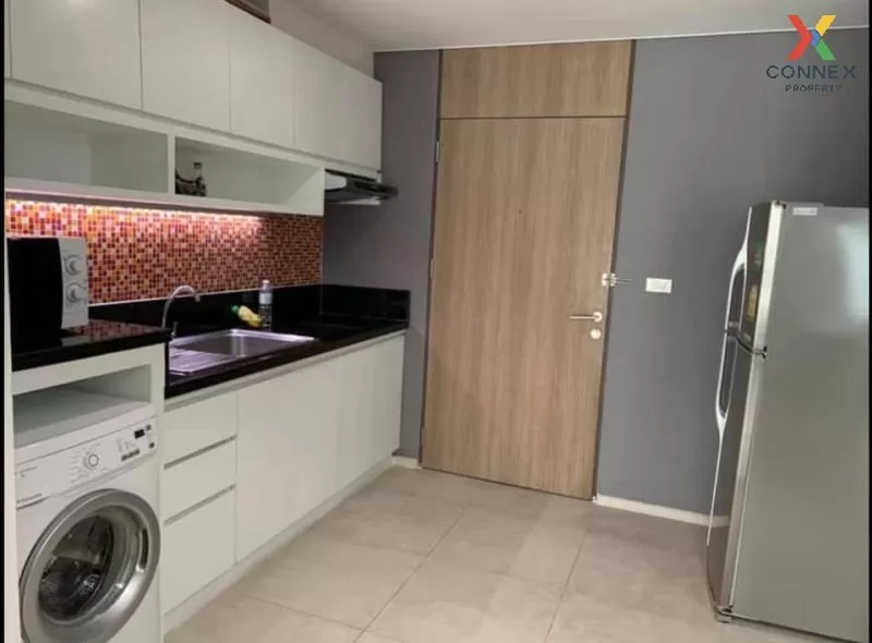 FOR RENT condo , Noble Remix , BTS-Thong Lo , Khlong Tan , Wattha FOR RENT condo , Noble Remix , BTS-Thong Lo , Khlong Tan , Wattha 2