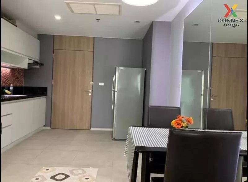 FOR RENT condo , Noble Remix , BTS-Thong Lo , Khlong Tan , Wattha FOR RENT condo , Noble Remix , BTS-Thong Lo , Khlong Tan , Wattha 3