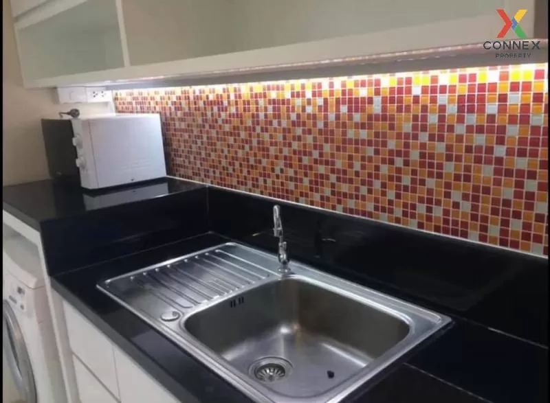 FOR RENT condo , Noble Remix , BTS-Thong Lo , Khlong Tan , Wattha FOR RENT condo , Noble Remix , BTS-Thong Lo , Khlong Tan , Wattha 4