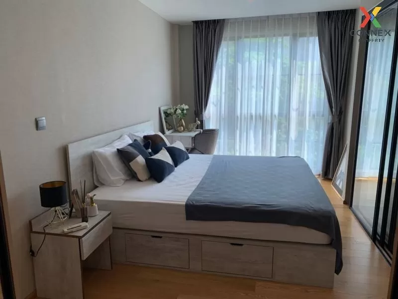 เช่าคอนโด  ณ วรา เรสซิเดนซ์ BTS-ชิดลม ลุมพินี เขต ปทุมวัน กรุงเทพ