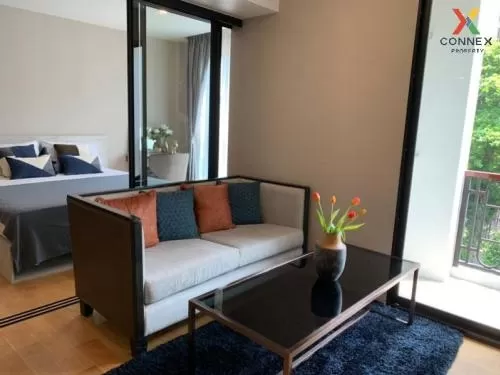 เช่าคอนโด  ณ วรา เรสซิเดนซ์ BTS-ชิดลม ลุมพินี เขต ปทุมวัน กรุงเทพ CX-72801