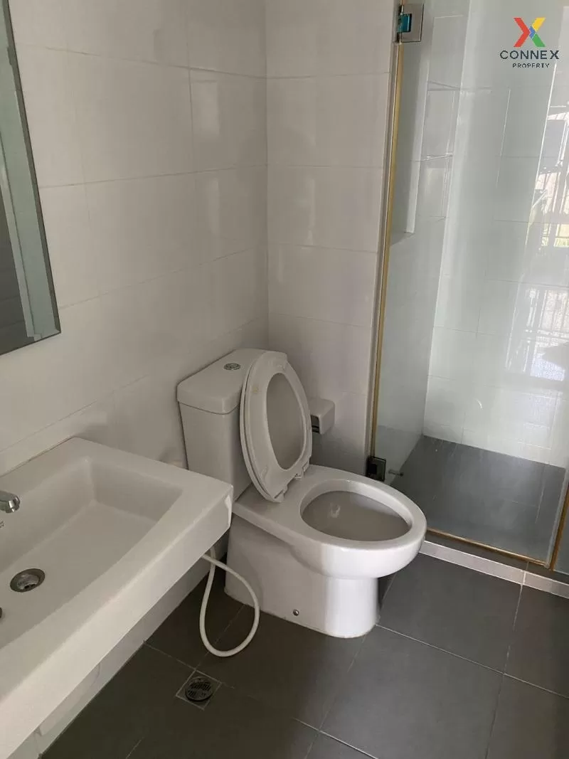 FOR RENT condo , TKF Condo , BTS-On Nut , Bang Chak , Phra Khanon