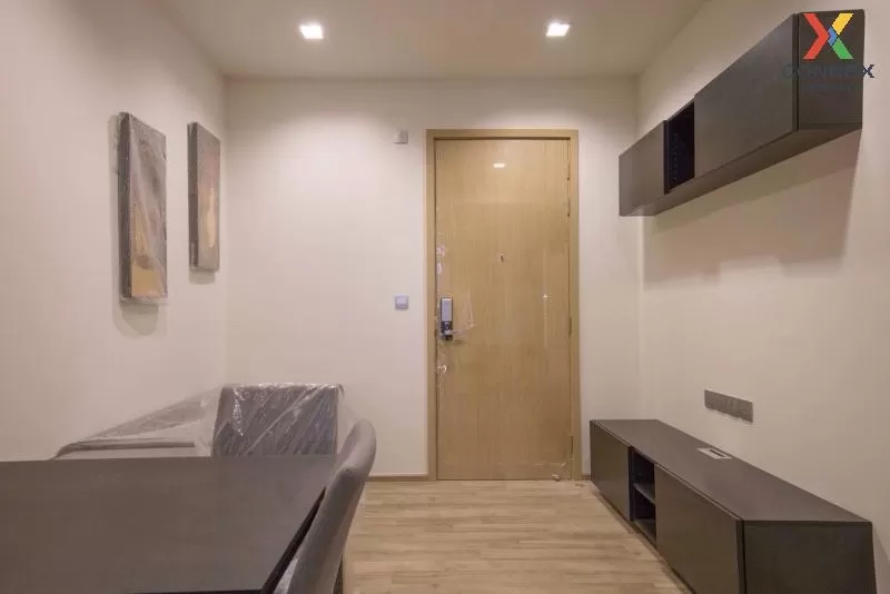 ขายคอนโด  เดอะไลน์ จตุจักร BTS-หมอชิต จอมพล  เขต จตุจักร กรุงเทพ  ขายคอนโด  เดอะไลน์ จตุจักร BTS-หมอชิต จอมพล  เขต จตุจักร กรุงเทพ  2