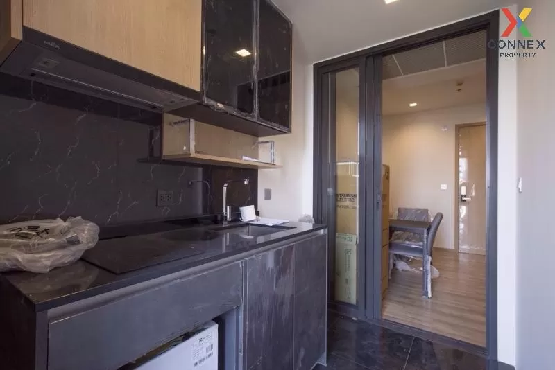 ขายคอนโด  เดอะไลน์ จตุจักร BTS-หมอชิต จอมพล  เขต จตุจักร กรุงเทพ  ขายคอนโด  เดอะไลน์ จตุจักร BTS-หมอชิต จอมพล  เขต จตุจักร กรุงเทพ  3