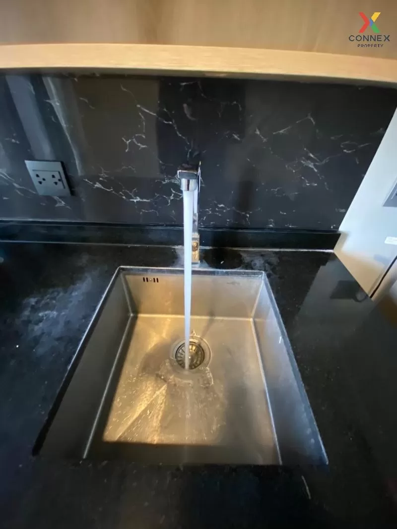 ขายคอนโด  เดอะไลน์ จตุจักร BTS-หมอชิต จอมพล  เขต จตุจักร กรุงเทพ  ขายคอนโด  เดอะไลน์ จตุจักร BTS-หมอชิต จอมพล  เขต จตุจักร กรุงเทพ  4