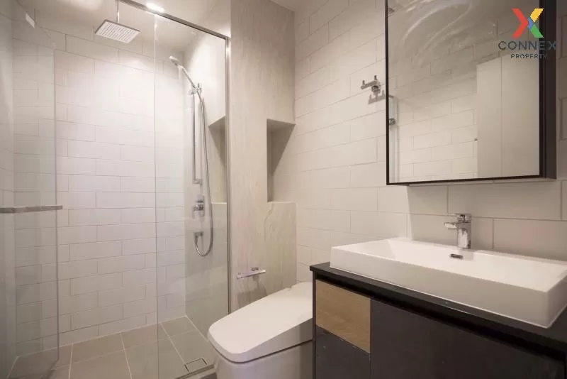 ขายคอนโด  เดอะไลน์ จตุจักร BTS-หมอชิต จอมพล  เขต จตุจักร กรุงเทพ  ขายคอนโด  เดอะไลน์ จตุจักร BTS-หมอชิต จอมพล  เขต จตุจักร กรุงเทพ